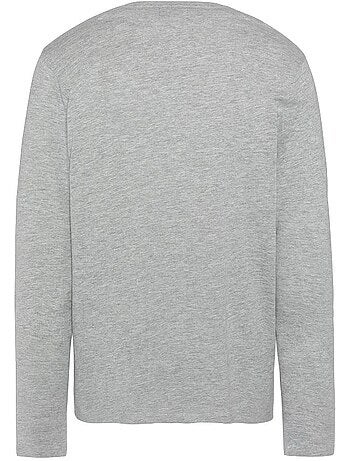 Camiseta de Hombre Schott