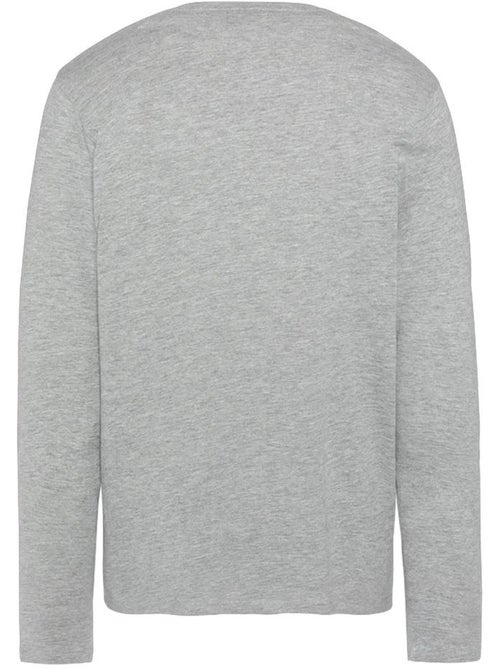 Camiseta de Hombre Schott - Kiabi