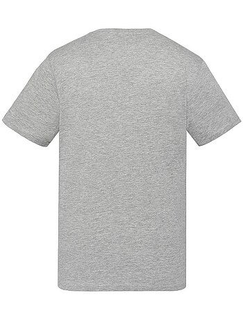Camiseta de Hombre Schott