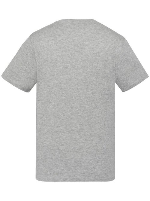 Camiseta de Hombre Schott - Kiabi