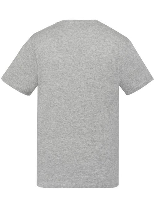 Camiseta de Hombre Schott - Kiabi