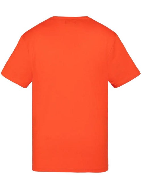 Camiseta de Hombre Schott - Kiabi