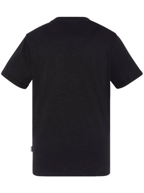 Camiseta de hombre schott - Kiabi