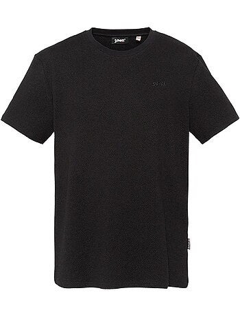 Camiseta de hombre schott