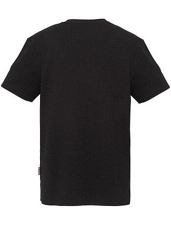 Camiseta de hombre schott