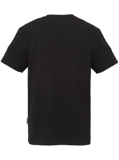 Camiseta de Hombre Schott - Kiabi Camiseta de Hombre Schott - Kiabi