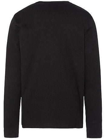 Camiseta de Hombre Schott