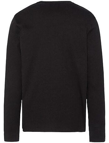 Camiseta de Hombre Schott