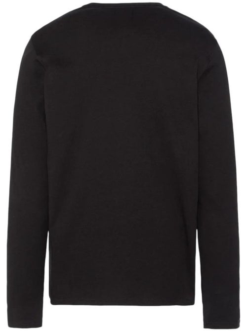 Camiseta de Hombre Schott - Kiabi Camiseta de Hombre Schott - Kiabi