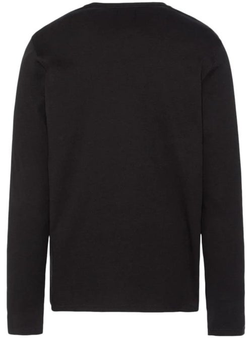 Camiseta de Hombre Schott - Kiabi Camiseta de Hombre Schott - Kiabi