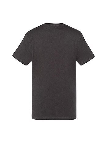 Camiseta de Hombre Schott