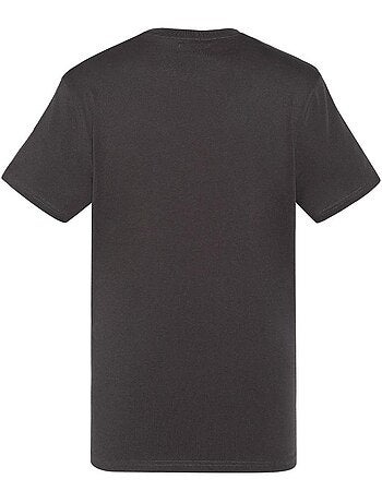 Camiseta de Hombre Schott