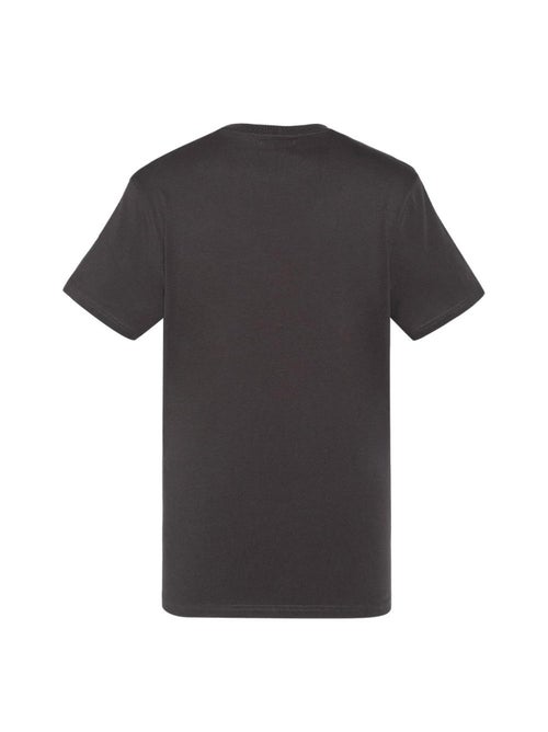 Camiseta de Hombre Schott - Kiabi