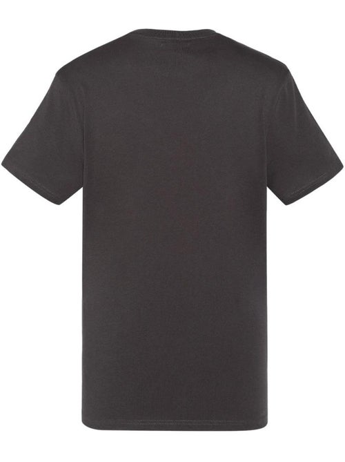 Camiseta de Hombre Schott - Kiabi Camiseta de Hombre Schott - Kiabi