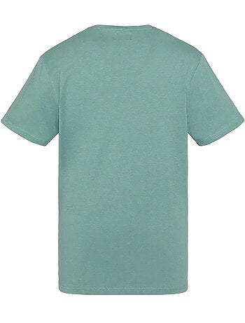 Camiseta de Hombre Schott