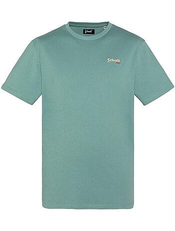 Camiseta de Hombre Schott