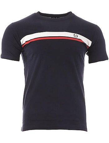Camiseta de Hombre Sergio Tacchini