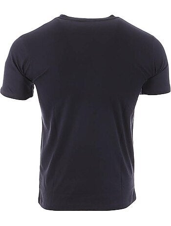 Camiseta de Hombre Sergio Tacchini