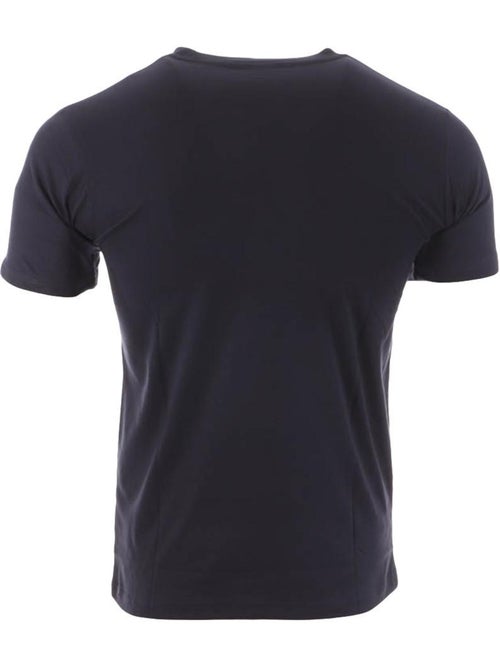 Camiseta de Hombre Sergio Tacchini - Kiabi