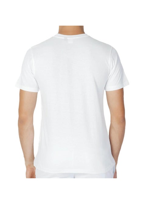 Camiseta de Hombre Sergio Tacchini - Kiabi