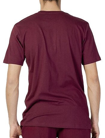 Camiseta de Hombre Sergio Tacchini