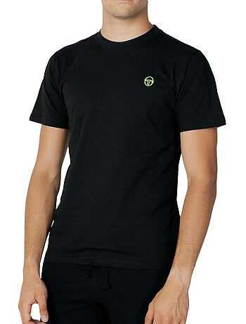 Camiseta de Hombre Sergio Tacchini