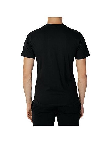 Camiseta de Hombre Sergio Tacchini
