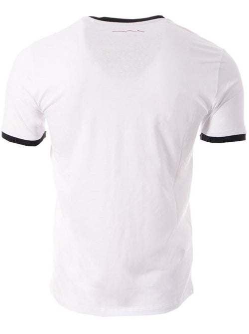 Camiseta de Hombre Teddy Smith - Kiabi