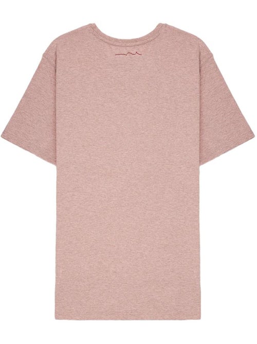 Camiseta de Hombre Teddy Smith - Kiabi Camiseta de Hombre Teddy Smith - Kiabi