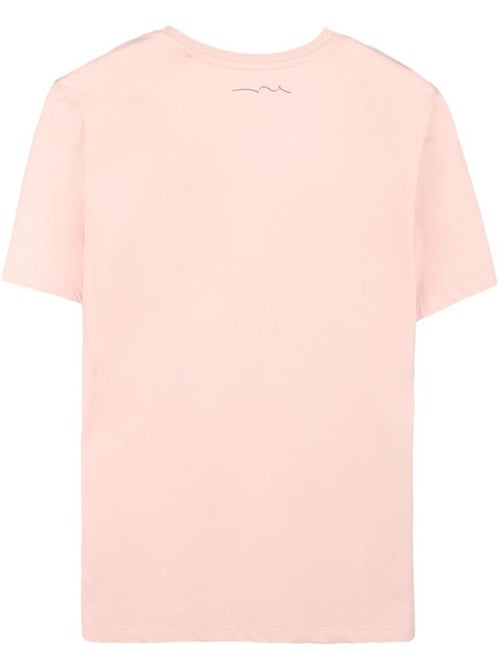 Camiseta de Hombre Teddy Smith - Kiabi