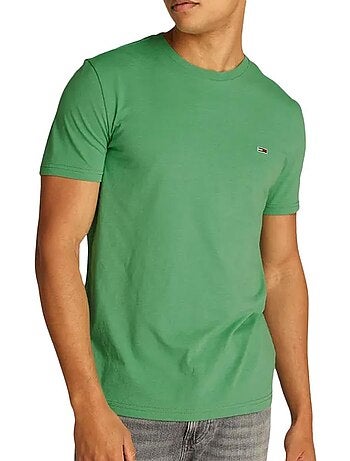 Camiseta Tommy Hilfiger para Hombre
