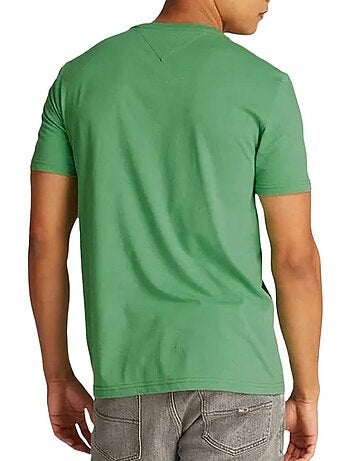 Camiseta Tommy Hilfiger para Hombre