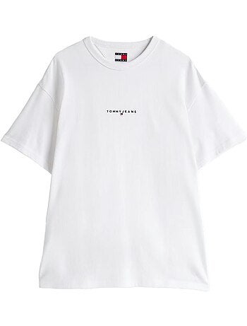 Camiseta Tommy Hilfiger para hombre,