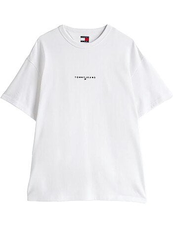Camiseta Tommy Hilfiger para hombre,