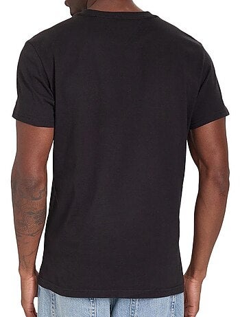 Camiseta tommy hilfiger para hombre