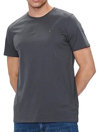 Camiseta Tommy Hilfiger de Hombre