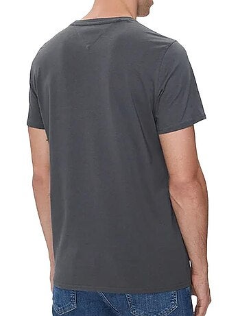 Camiseta Tommy Hilfiger de Hombre