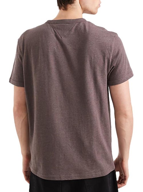 Camiseta de hombre Tommy Hilfiger - Kiabi