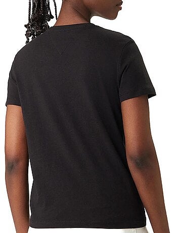 Camiseta de hombre tommy hilfiger