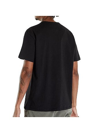 Camiseta de Hombre Tommy Hilfiger