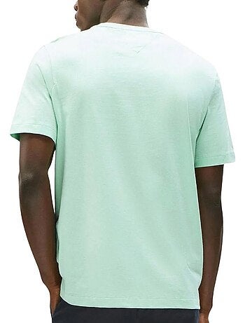 Camiseta de hombre tommy hilfiger