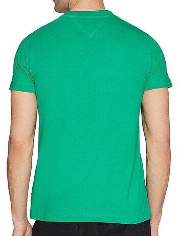Camiseta Tommy Hilfiger Hombre