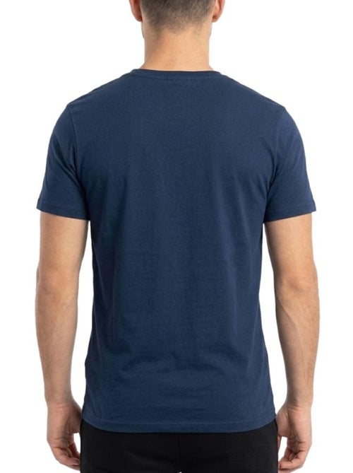 Camiseta de Hombre Umbro - Kiabi