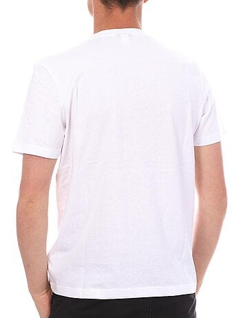 Camiseta de Hombre Umbro