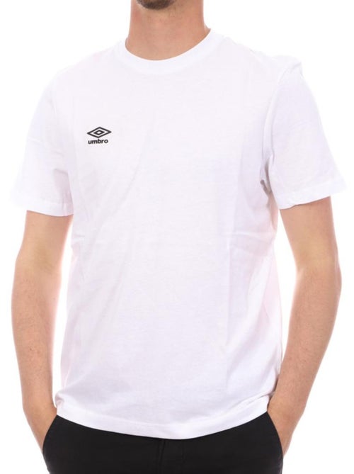 Camiseta de Hombre Umbro - Kiabi