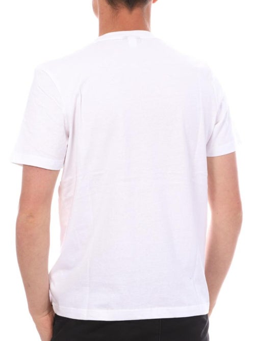 Camiseta de Hombre Umbro - Kiabi