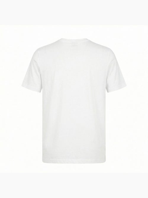 Camiseta de Hombre Umbro - Kiabi