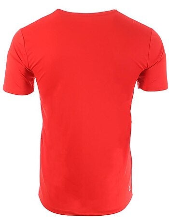Camiseta de Hombre Umbro