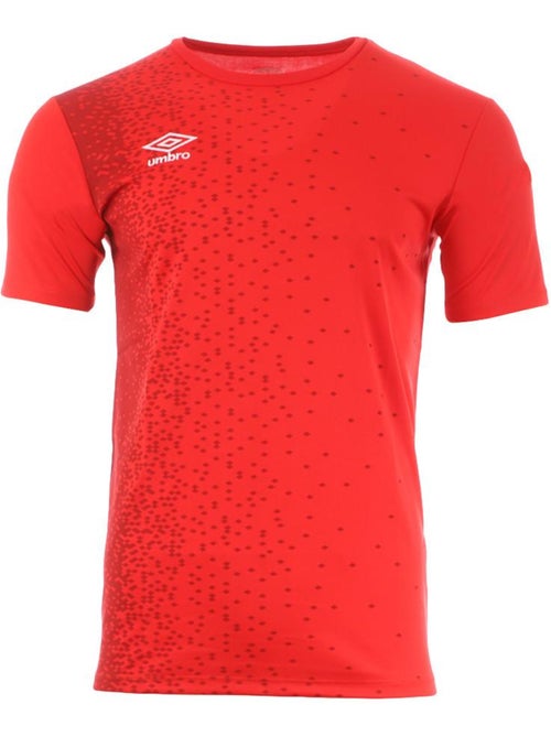 Camiseta de Hombre Umbro - Kiabi
