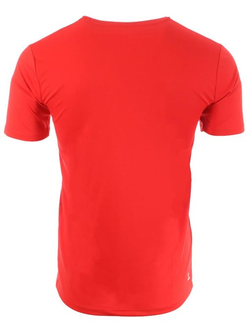 Camiseta de Hombre Umbro - Kiabi